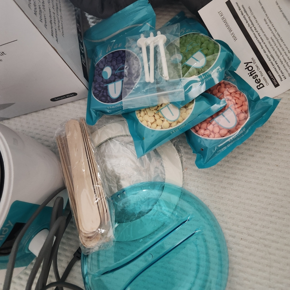 Kit - Picture 3 of 3